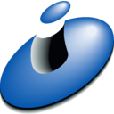 Imerys transparent PNG icon