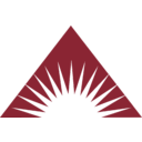 National Bankshares transparent PNG icon