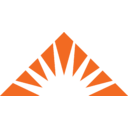 National Bankshares transparent PNG icon