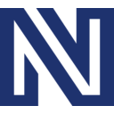 NKT A/S transparent PNG icon