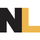 NL Industries transparent PNG icon