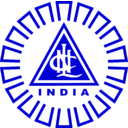 NLC India transparent PNG icon