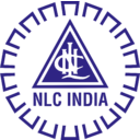 NLC India transparent PNG icon
