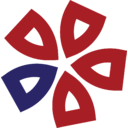 Alijarah Holding transparent PNG icon