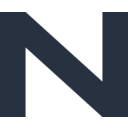 Nilfisk Holding transparent PNG icon