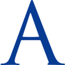 Annaly Capital Management
 transparent PNG icon