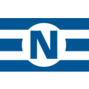 Navios Maritime Holdings transparent PNG icon