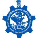 National Mineral Development Corporation transparent PNG icon