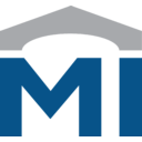 NMI Holdings
 transparent PNG icon