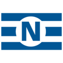 Navios Maritime Partners transparent PNG icon
