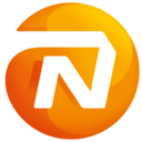NN Group transparent PNG icon