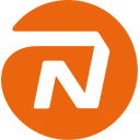 NN Group transparent PNG icon