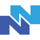 NN, Inc.
 transparent PNG icon