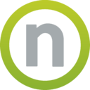 Nelnet transparent PNG icon