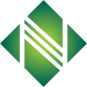 National Retail Properties
 transparent PNG icon
