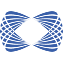 Nano-X Imaging transparent PNG icon