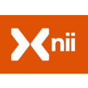 NI Holdings
 transparent PNG icon