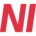 NI Holdings
 transparent PNG icon