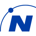 Norma Group transparent PNG icon