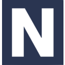 Northern Oil and Gas transparent PNG icon