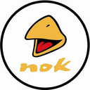 Nok Air transparent PNG icon