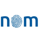 Nomadar transparent PNG icon