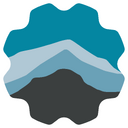 Nordisk Bergteknik AB transparent PNG icon