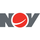 NOV transparent PNG icon