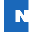 Neenah transparent PNG icon