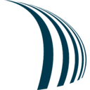 Nordic Paper transparent PNG icon