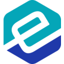 EnPro Industries
 transparent PNG icon