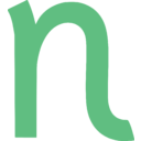Nerdy, Inc, transparent PNG icon
