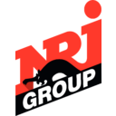 NRJ Group transparent PNG icon