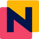 Nurix Therapeutics transparent PNG icon