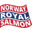 Norway Royal Salmon
 transparent PNG icon