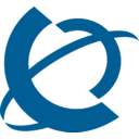 Nortel Networks transparent PNG icon