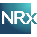 NRx Pharmaceuticals transparent PNG icon