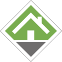 New Residential Investment transparent PNG icon