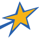 NuStar Energy transparent PNG icon