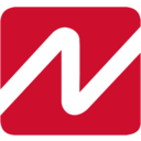 NAPCO Security Technologies transparent PNG icon