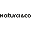 Natura&Co transparent PNG icon