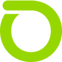 NETSCOUT transparent PNG icon