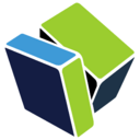 NTG Nordic Transport Group A/S transparent PNG icon