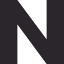 NETGEAR transparent PNG icon