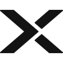 Nutanix transparent PNG icon