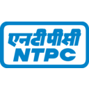NTPC Limited
 transparent PNG icon