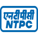 NTPC Limited
 transparent PNG icon