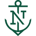 Northern Trust
 transparent PNG icon