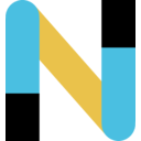 Netstreit transparent PNG icon