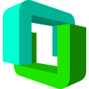 Nutun Limited transparent PNG icon